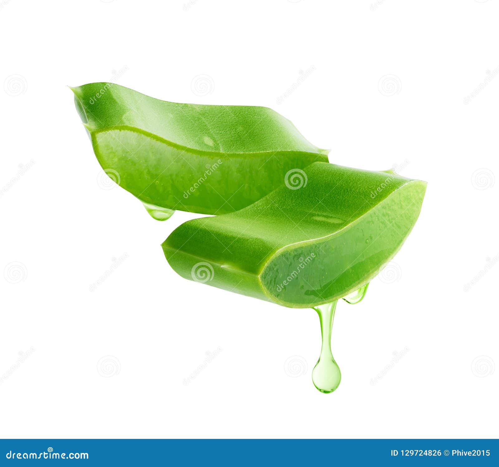11 937 Aloe Vera Gel Photos Free Royalty Free Stock Photos From Dreamstime 11 937 Aloe Vera Gel Photos Free Royalty Free Stock Photos From Dreamstime