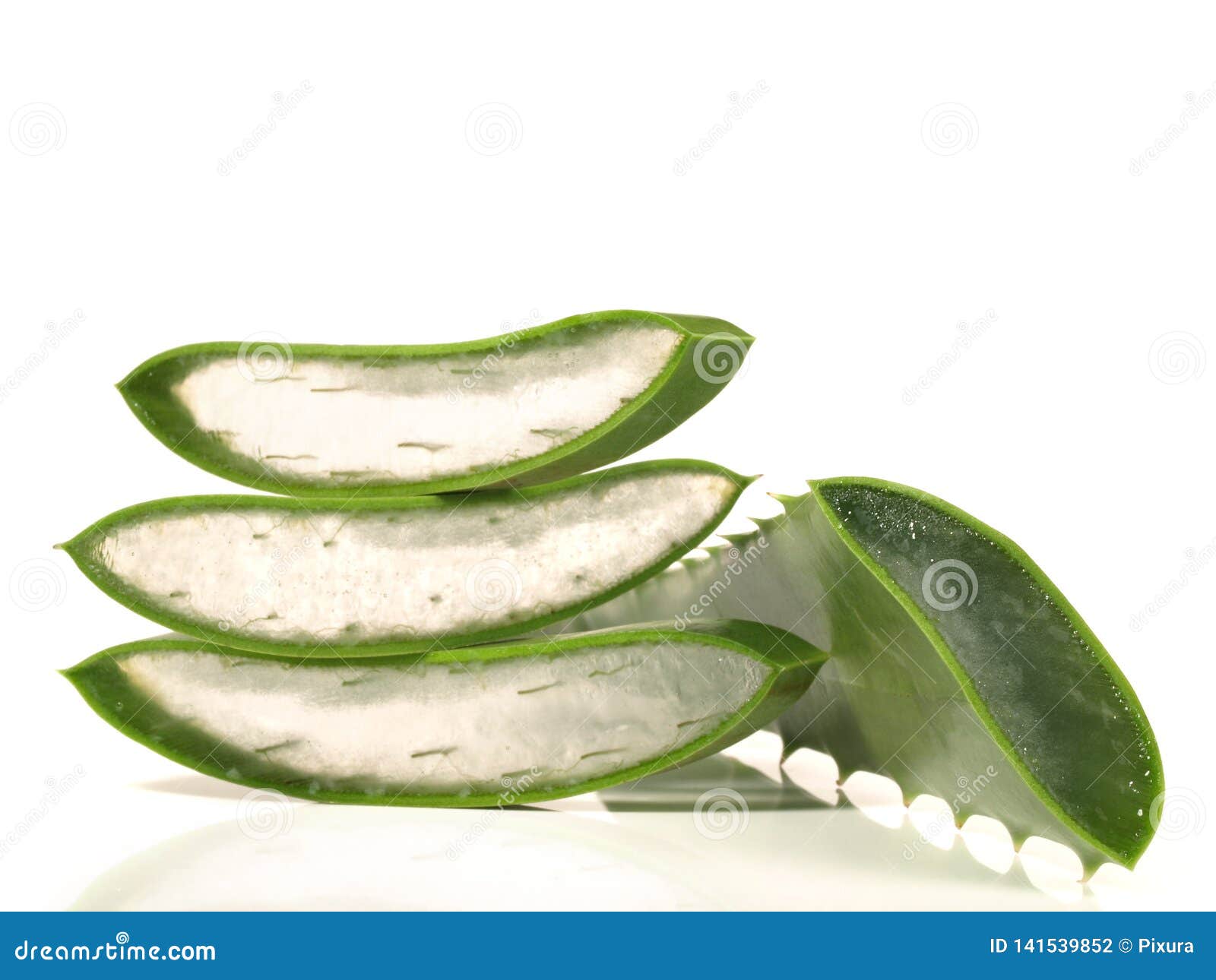 Aloe Vera Healthy Nutrition Stock Photo Image Of Dermatology Cactus 141539852 aloe-vera-healthy-nutrition-stock-photo-image-of-dermatology-cactus-141539852