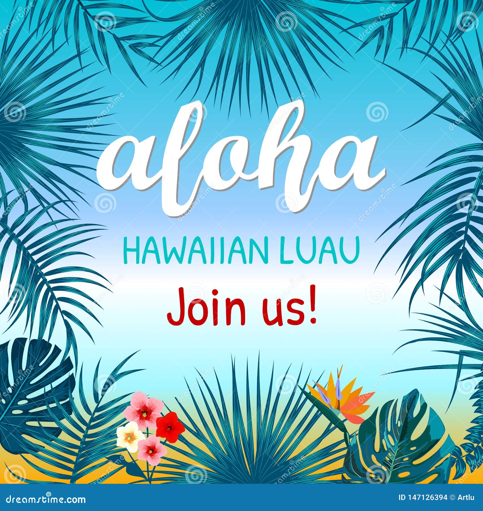 Vector Aloha Hawaii: Muốn tìm kiếm hình ảnh Aloha Hawaii sáng tạo và độc đáo? Khám phá ngay bộ sưu tập vector Aloha Hawaii đầy màu sắc trên Freepik. Với những vector chất lượng cao và đầy tinh tế, bạn sẽ có được những bức tranh tuyệt đẹp cho các dự án thiết kế của mình.