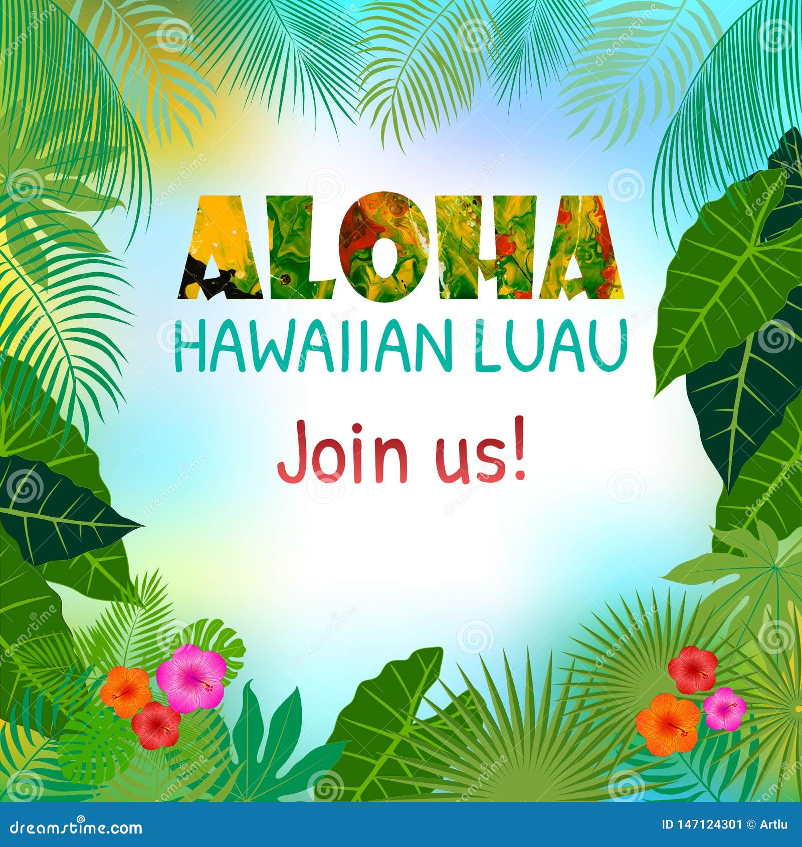 Thiết kế vector Aloha Hawaii mang đến cho bạn một không gian tươi mới và sáng tạo. Sự kết hợp giữa hình ảnh Hawaii và phong cách vector đem lại những tác phẩm đầy màu sắc và nghệ thuật. Hãy xem và tận hưởng những thiết kế độc đáo và lạ mắt này ngay hôm nay!