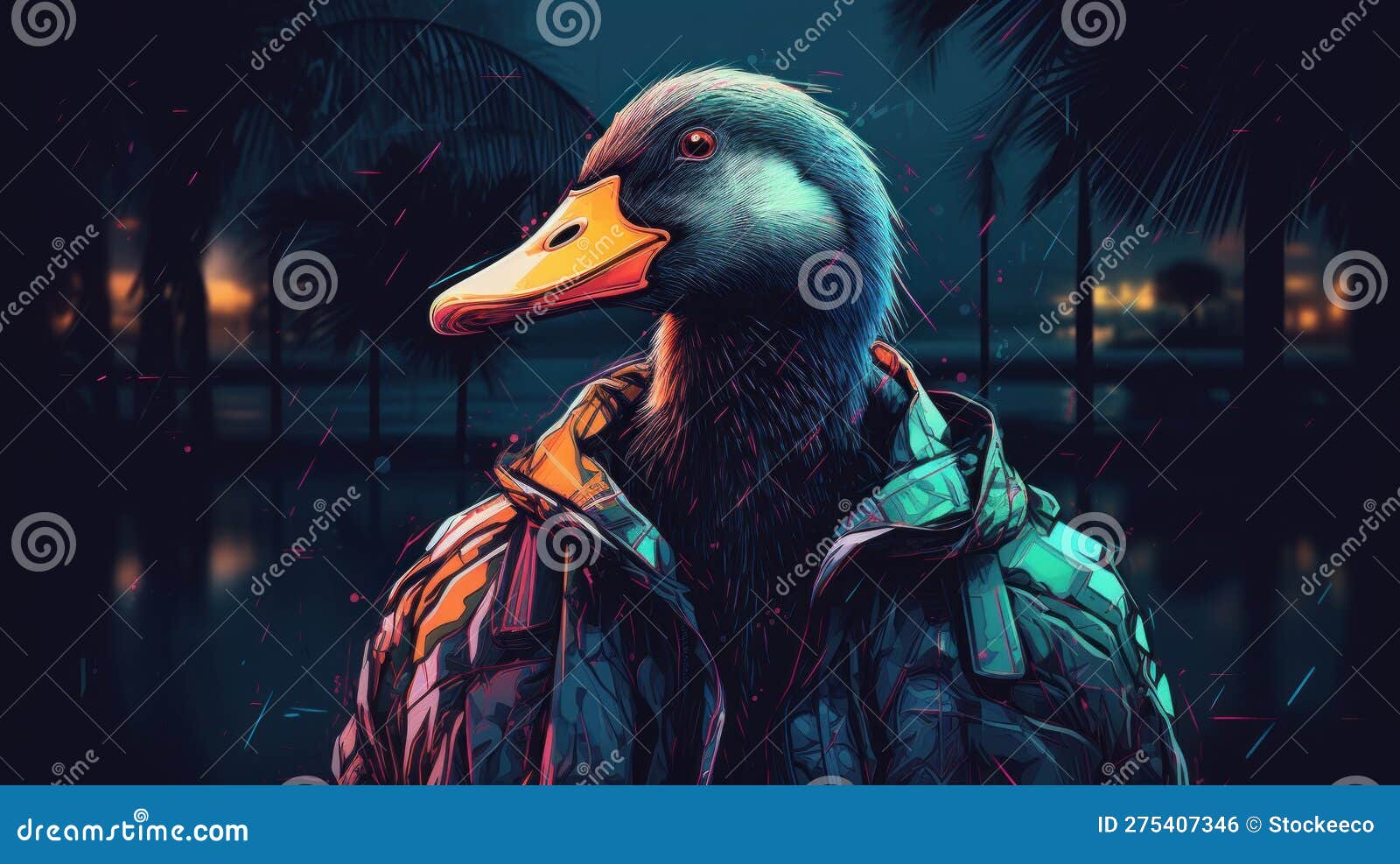 Artist Gilbert Stock Illustrations – 36 Artist Gilbert Stock Artist Gilbert Stock Illustrations – 36 Artist Gilbert Stock