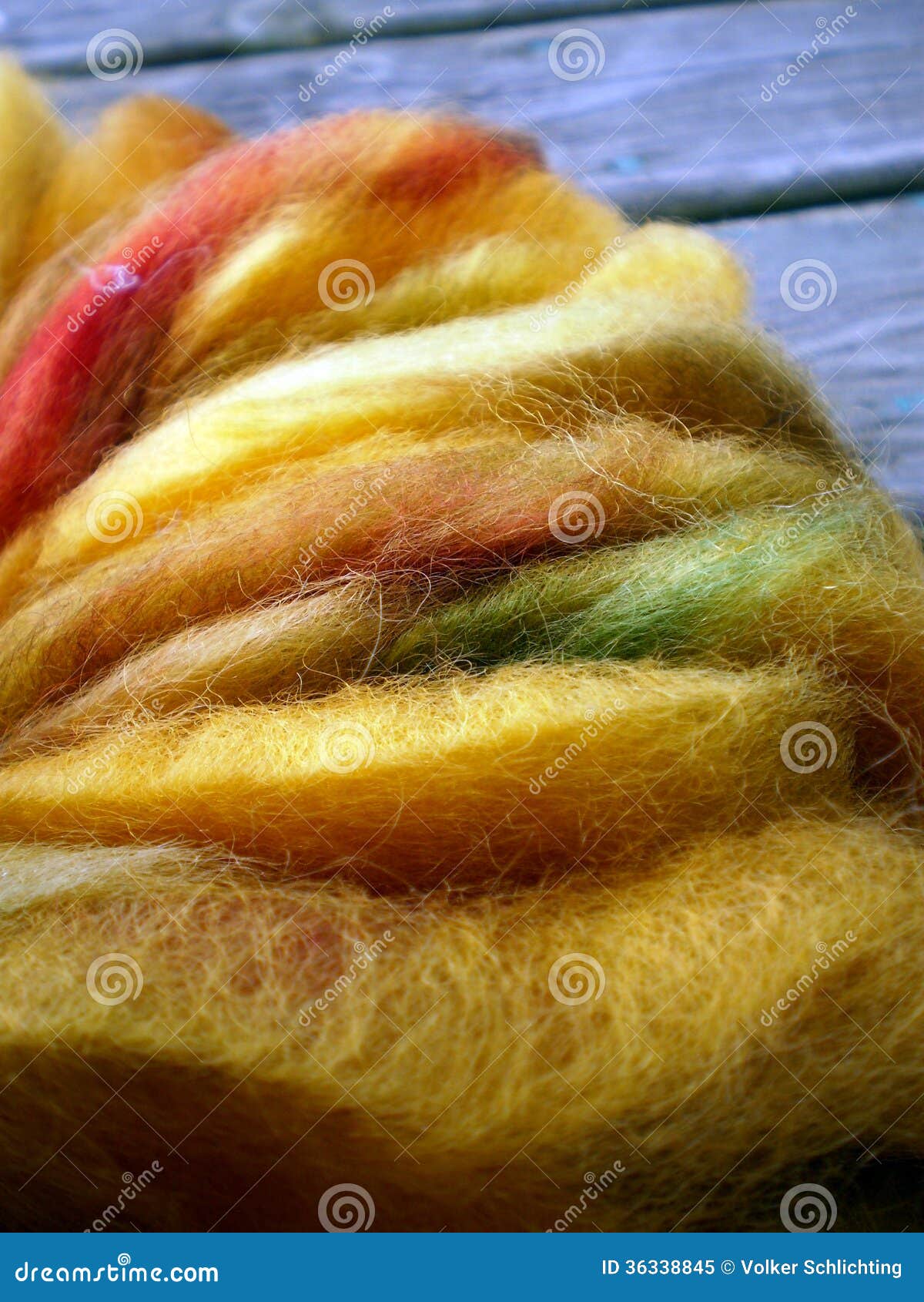 Alpaca and mohair wool stock image. Image of fabric, detail 36338845