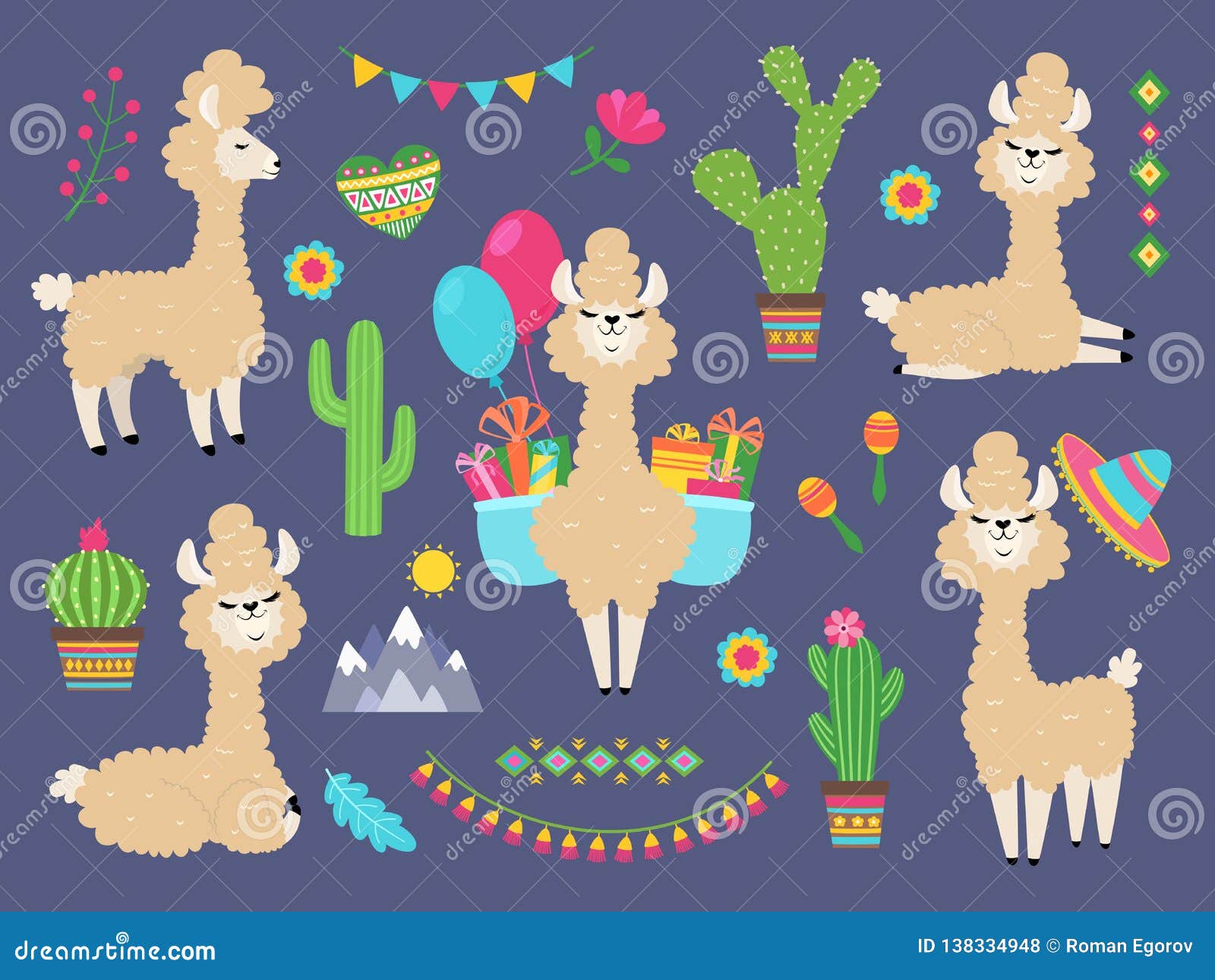 Alpaga Mignon Lama De Bande Dessinee Lamas De Bebe Du Perou Et Fleurs Droles De Cactus Caracteres Sauvages D Animaux D Alpaga Illustration De Vecteur Illustration Du Albinos Mexicain Alpaga Mignon Lama De Bande Dessinee Lamas De Bebe Du Perou Et Fleurs Droles De Cactus Caracteres Sauvages D Animaux D Alpaga Illustration De Vecteur Illustration Du Albinos Mexicain