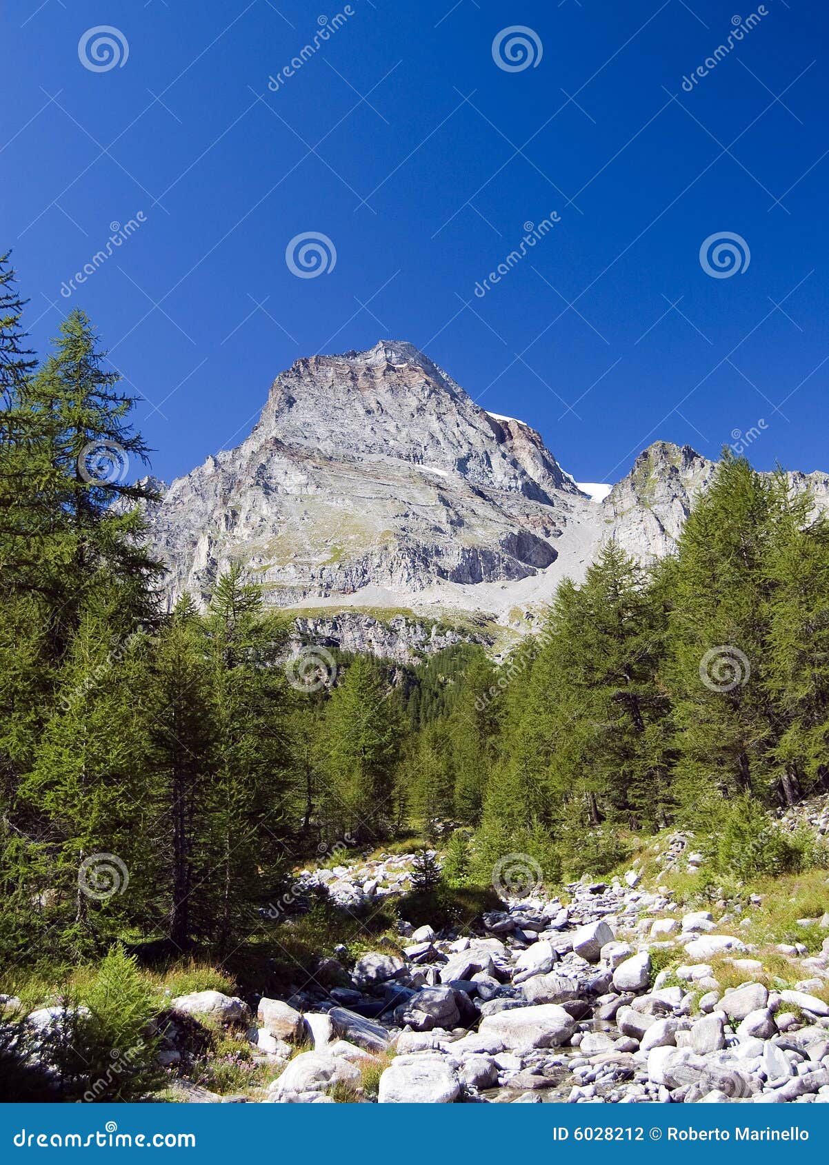 alpe veglia and monte leone