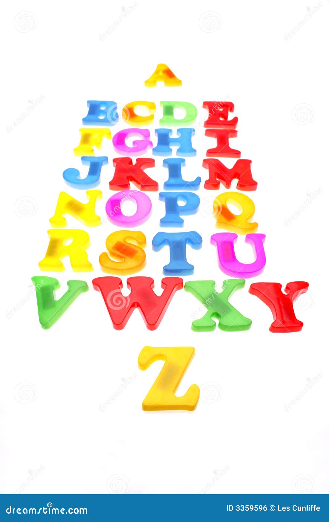 Alphabet stock photo. Image of objects, indoor, knowledge - 3359596