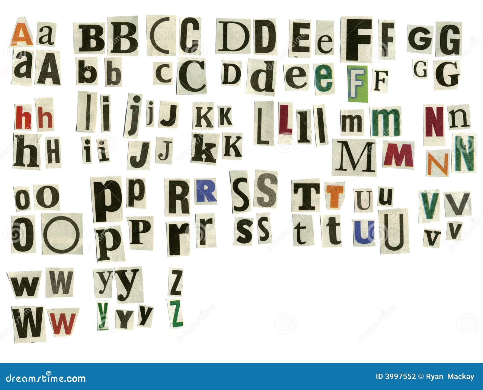 403 Letter Cut Newsprint Photos Free Royalty Free Stock Photos From Dreamstime 403 Letter Cut Newsprint Photos Free Royalty Free Stock Photos From Dreamstime