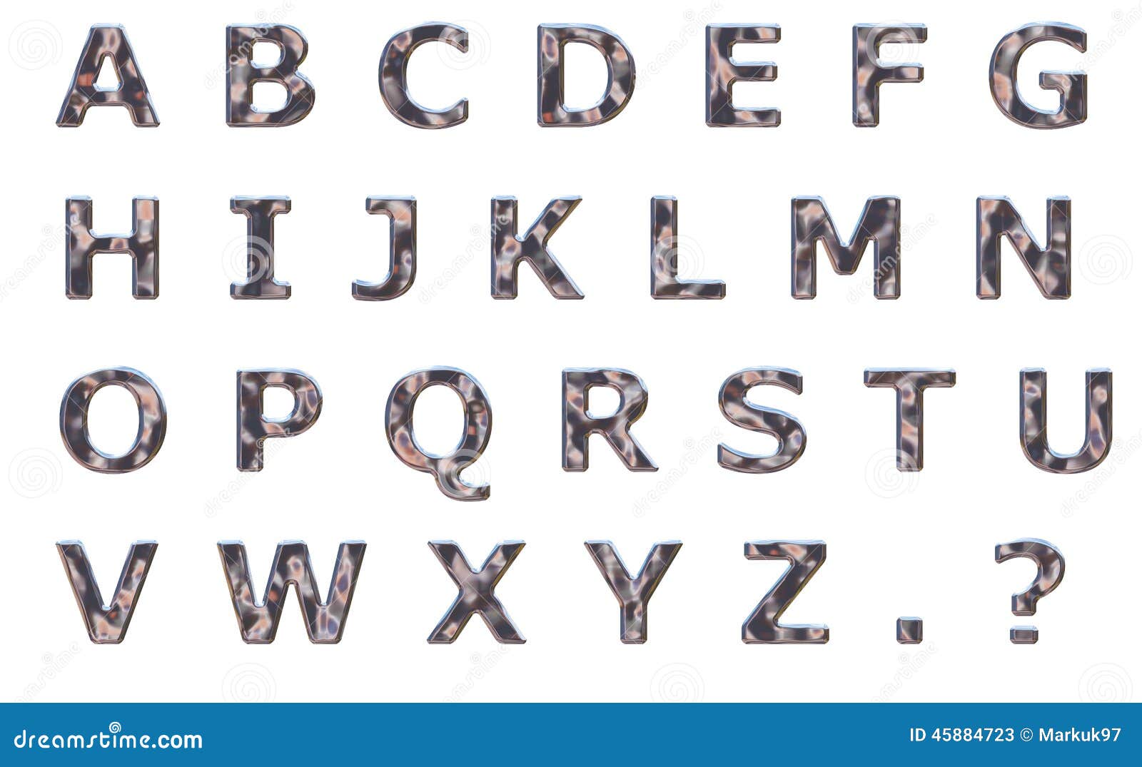 Cursive Capital Letters In English Cursive Capital Letters In English