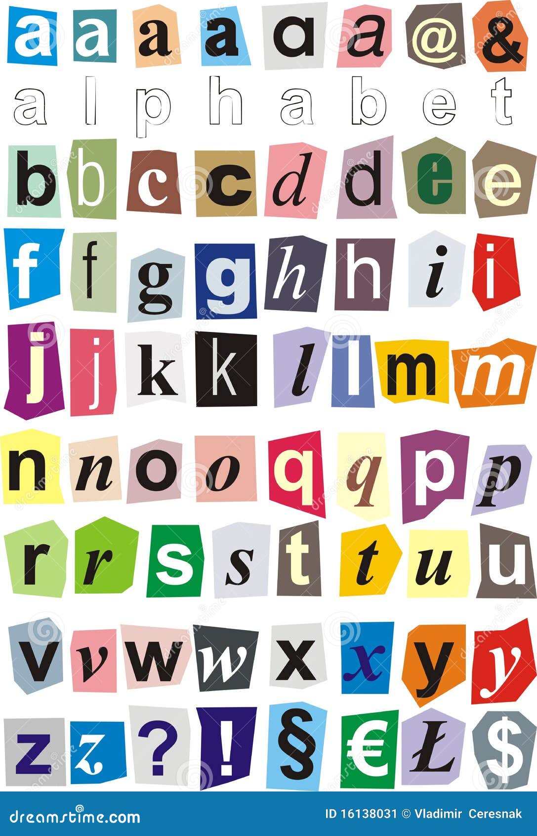 letter-cut-out-pdf-free-alphabet-letter-templates-to-print-and-cut