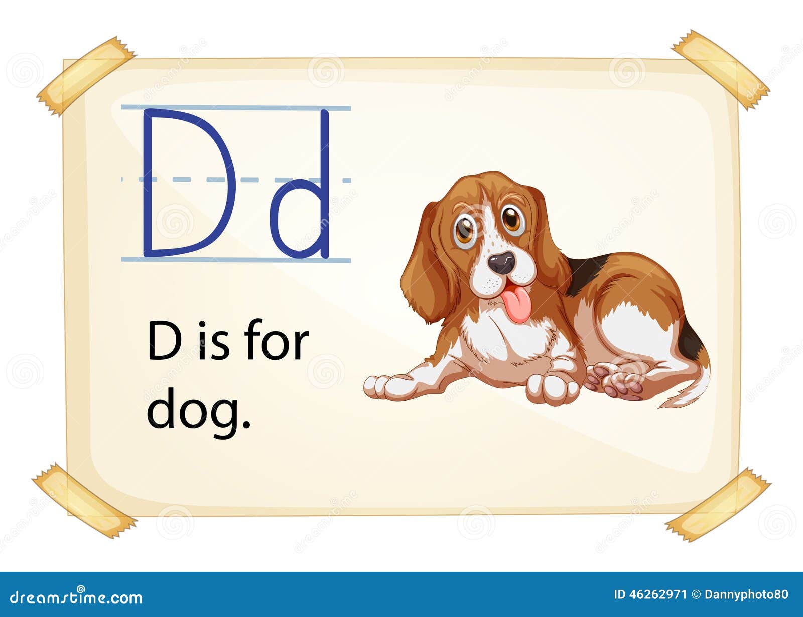 Как называется буква собака. D is for Dog. Буква д английская в виде собачки. Щенок алфавит. Буква d похожа на собаку.