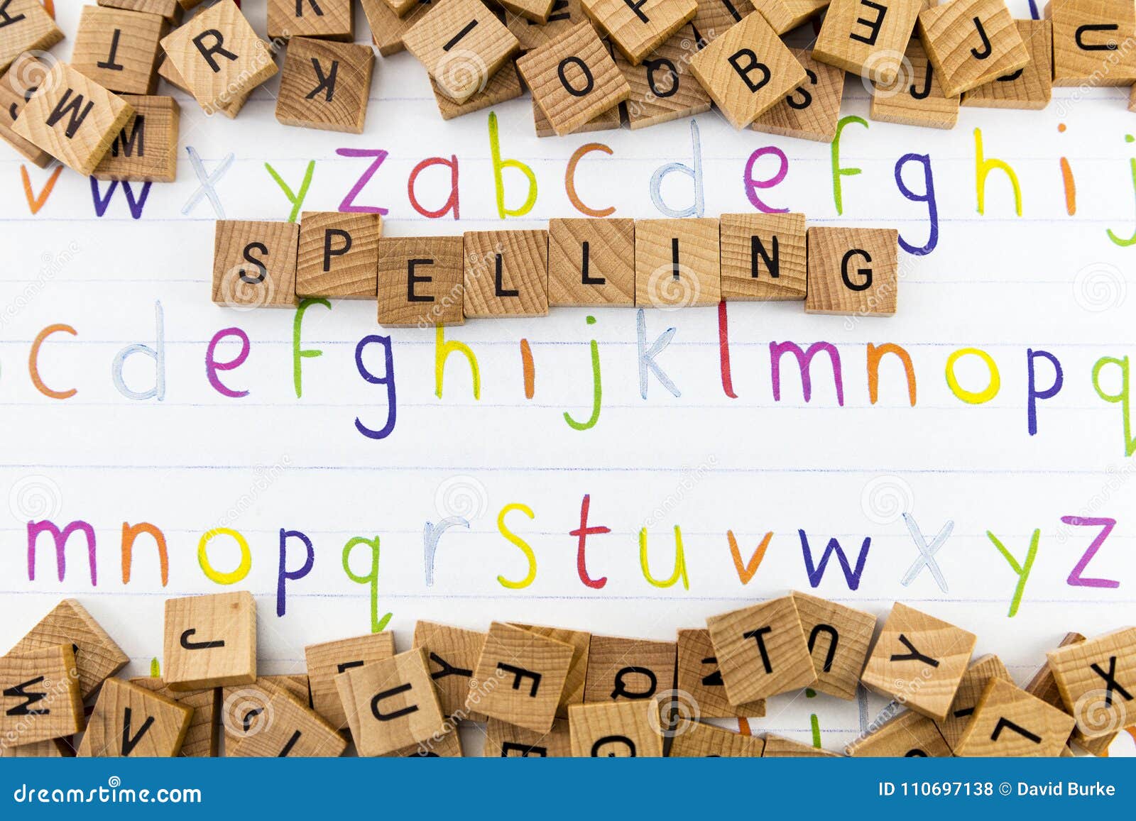 spelling alphabet letters in english spelling alphabet letters in english
