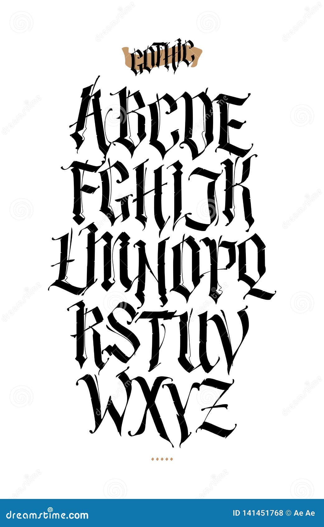Ensemble D Alphabet De Calligraphie Stock Illustrations Vecteurs Clipart 1 967 Stock Illustrations Ensemble D Alphabet De Calligraphie Stock Illustrations Vecteurs Clipart 1 967 Stock Illustrations