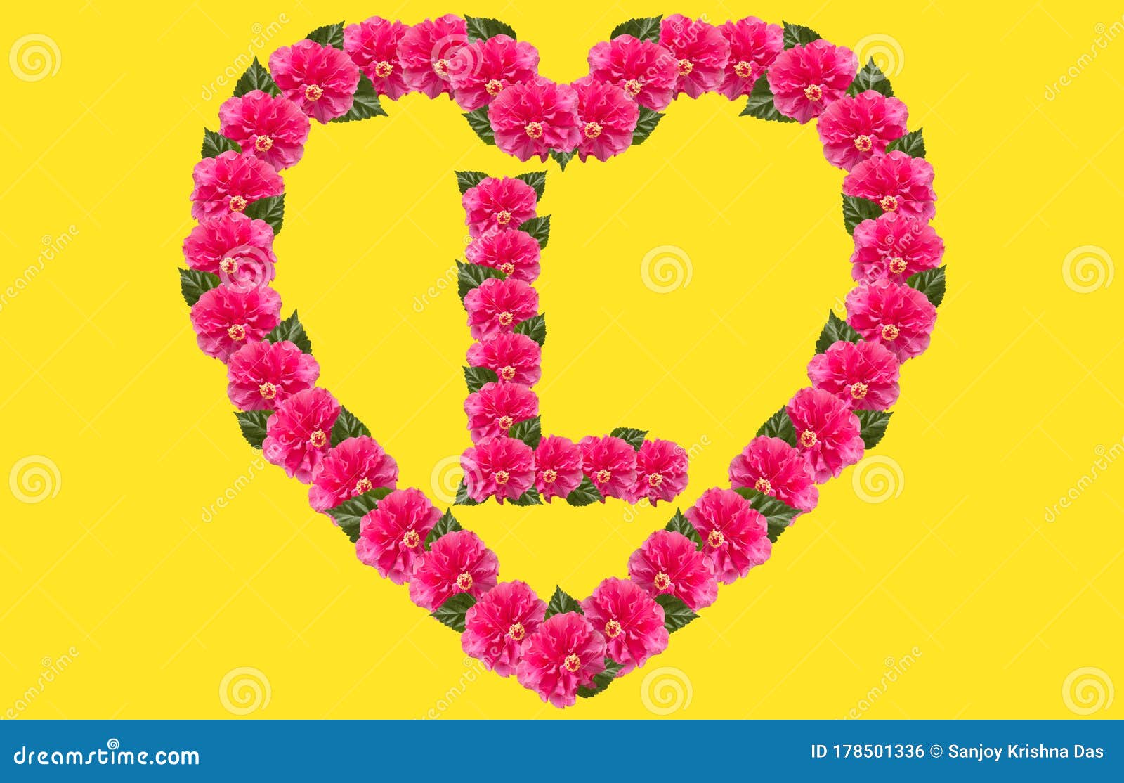 231 Letter L Love Stock Photos - Free & Royalty-Free Stock Photos from  Dreamstime