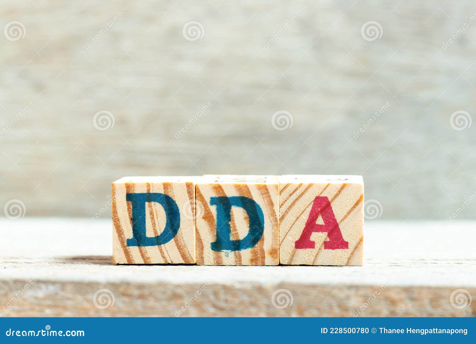 What Is a Demand Deposit Account (DDA)?