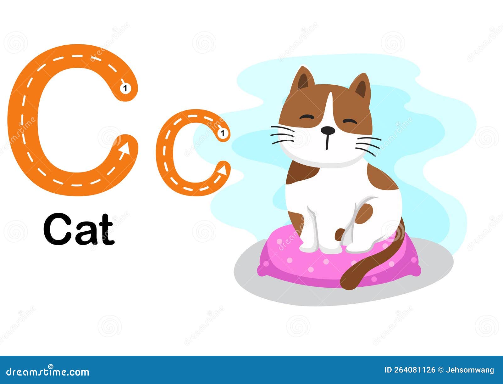 CProgram Files下的文件可以删除吗百度知道