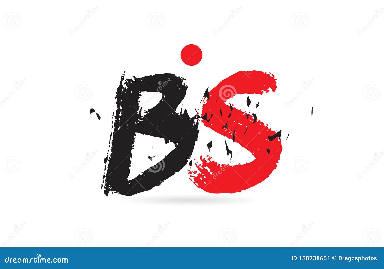 alphabet-letter-combination-bs-b-s-grunge-texture-logo-design-alphabet-letter-combination-bs-b-s-grunge-texture-138738651.jpg