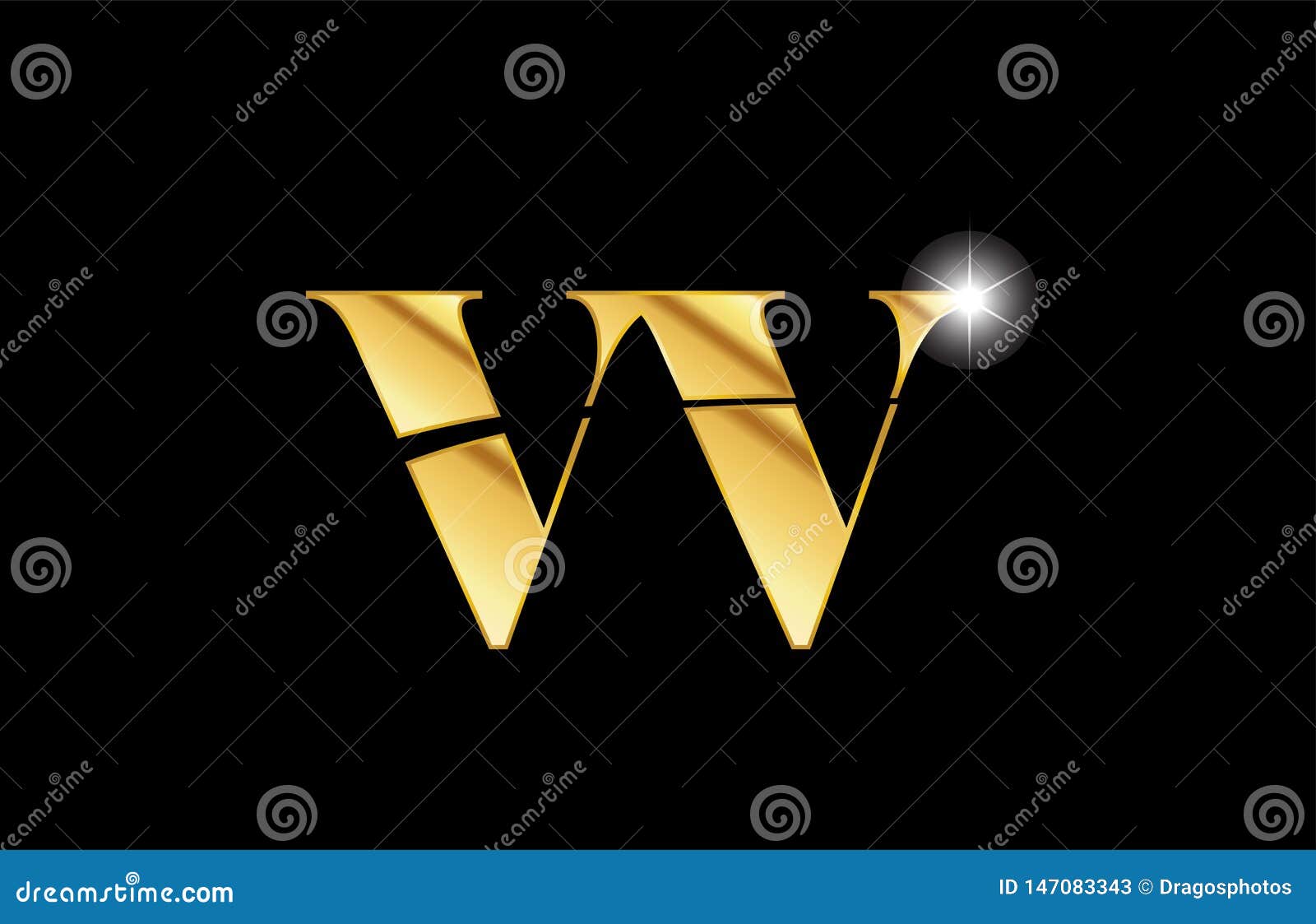 Vv Cartoons Illustrations And Vector Stock Images 813 Pictures To Download From