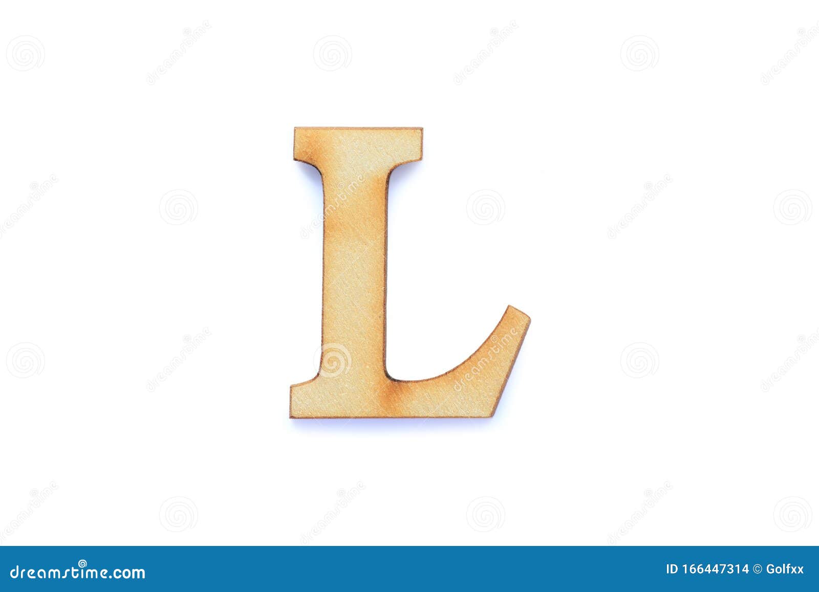 old english letters font with shadow old english letters font with shadow