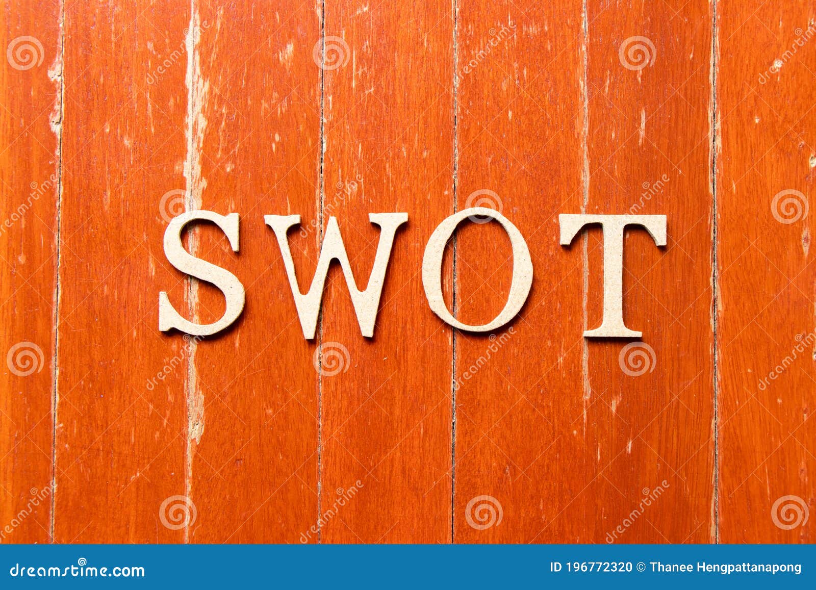 two letter abbreviations for words two letter abbreviations for words