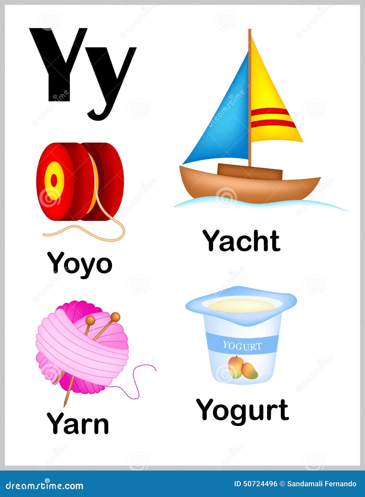 Alphabet Yacht Stock Illustrations – 627 Alphabet Yacht Stock ...