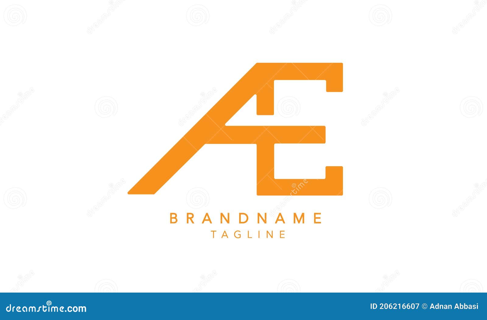 Logo Ae Stock Illustrations 1 512 Logo Ae Stock Illustrations Vectors Clipart Dreamstime