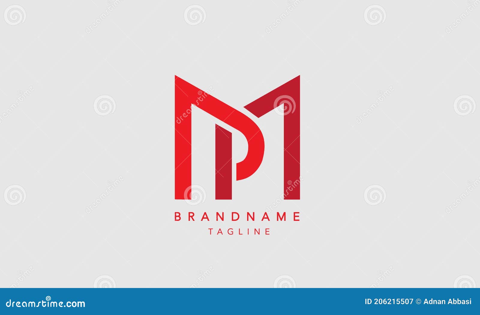 Pm Logo PNG, Vector, PSD, and Clipart With Transparent Background