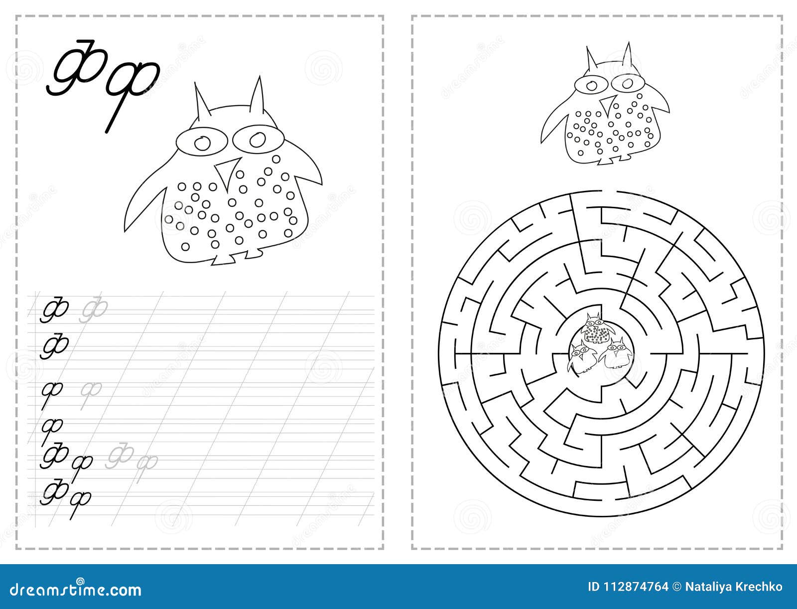 awesome russian handwriting worksheet russian cursive handwriting