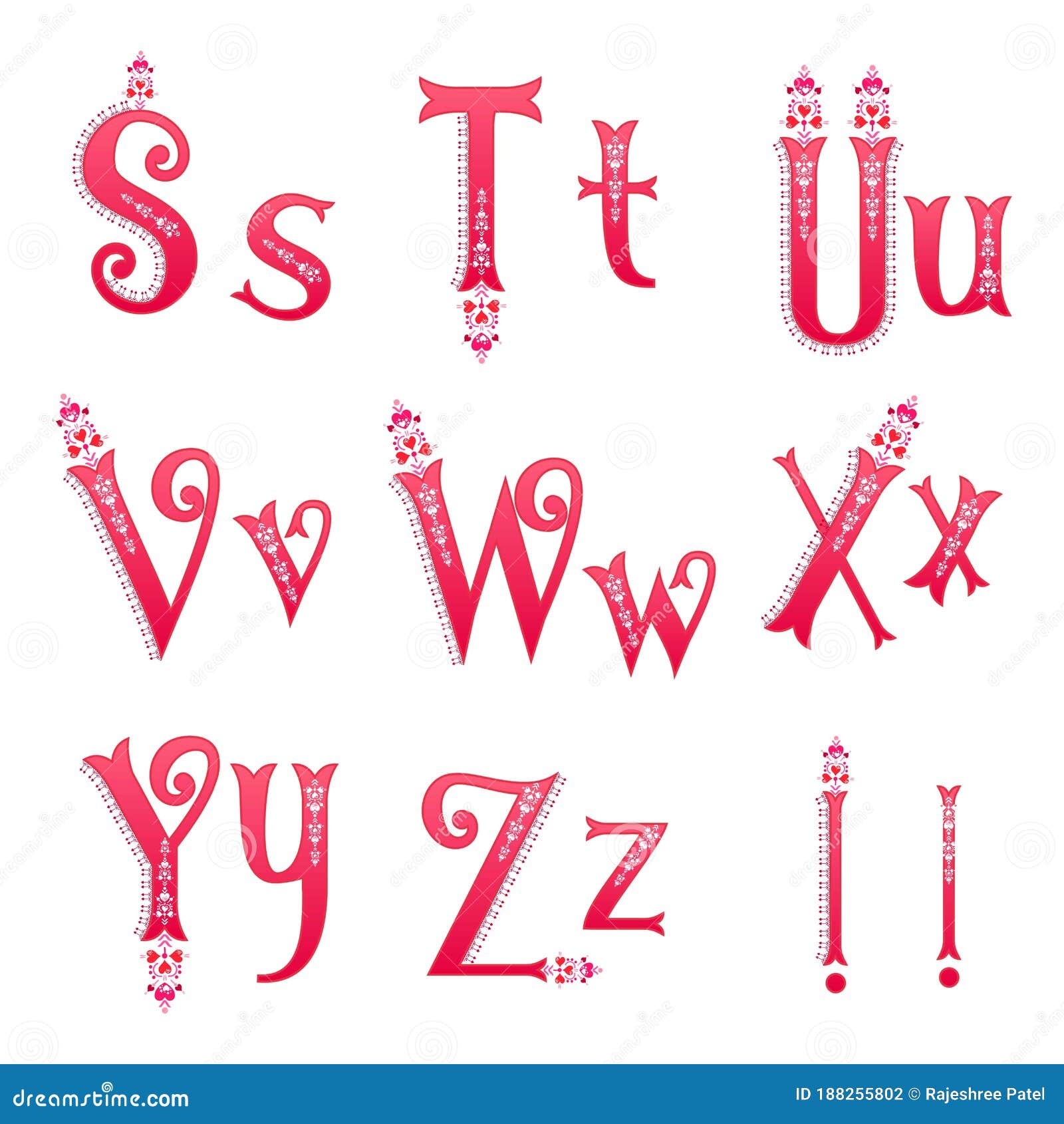 Free Free 70 Abc I Love You Svg Free SVG PNG EPS DXF File