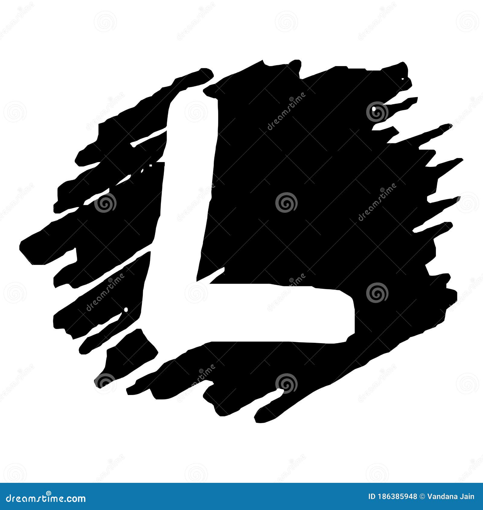 Alphabet Symbol - Stylish Letter Font Symbol of on White Background. Stock Illustration - Illustration of alphabet, game: 186385948 Alphabet Symbol - Stylish Letter Font Symbol of on White Background. Stock Illustration - Illustration of alphabet, game: 186385948
