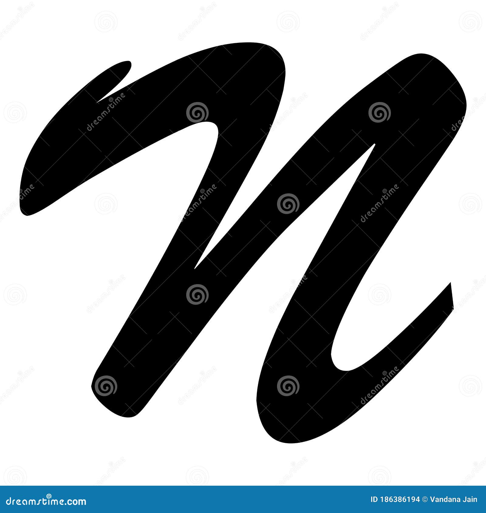 N Desine alphabet n n cool best n desine logo n boys name with n boys dp HD phone wallpaper Peakpx