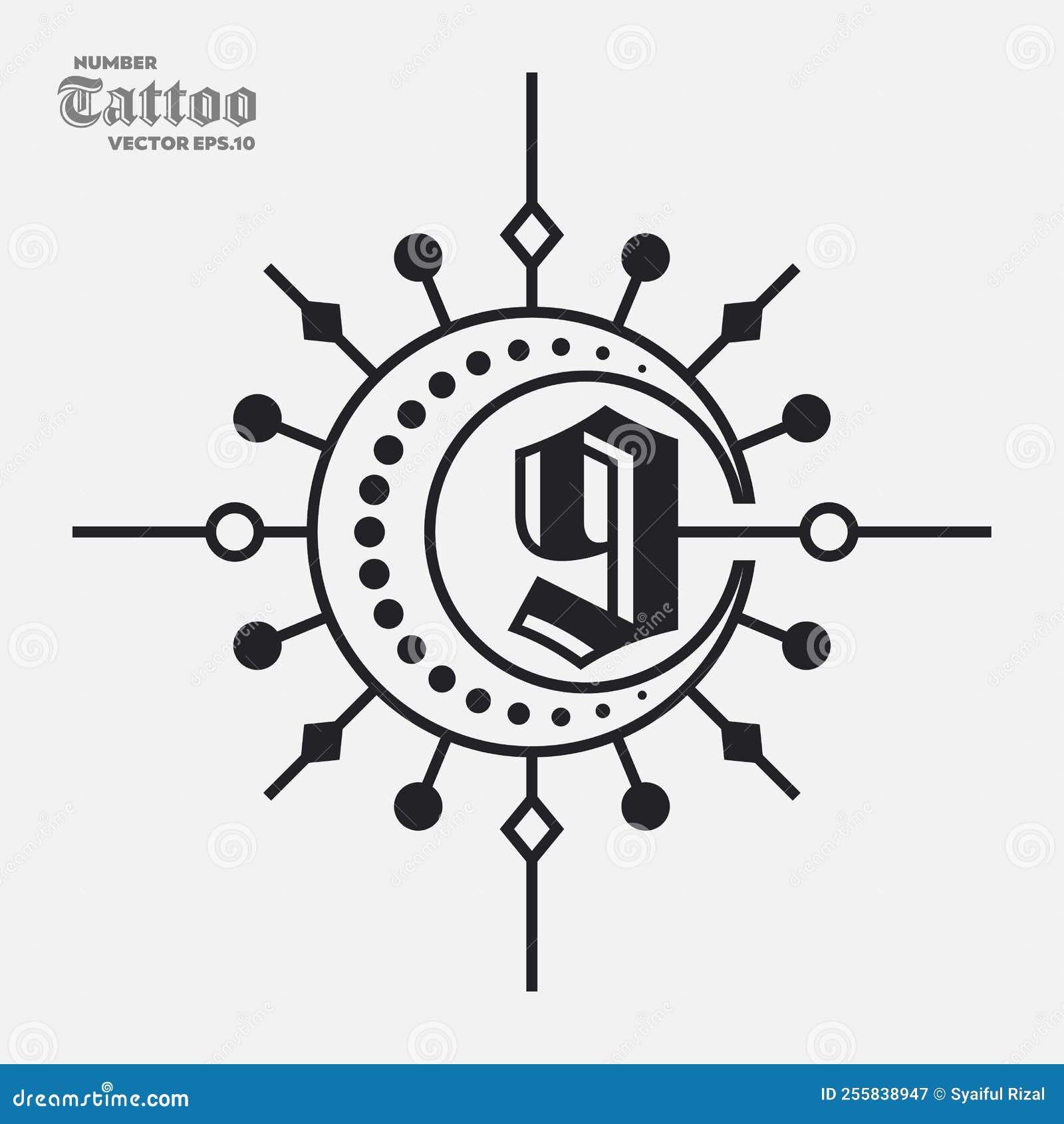 Font Tattoo Stock Illustrations – 21,857 Font Tattoo Stock Illustrations,  Vectors & Clipart - Dreamstime