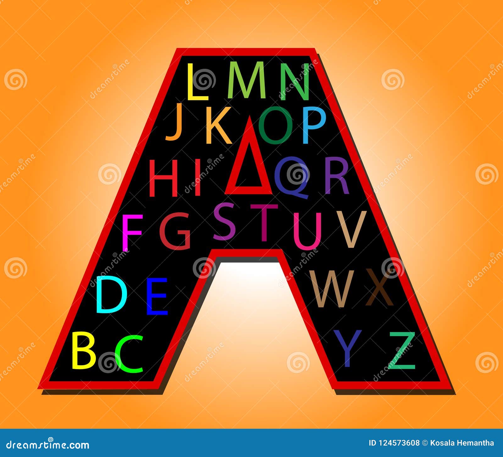 Alphabet Vector Illustrator Stock Illustration Illustration Of Vector White Alphabet Vector Illustrator Stock Illustration Illustration Of Vector White