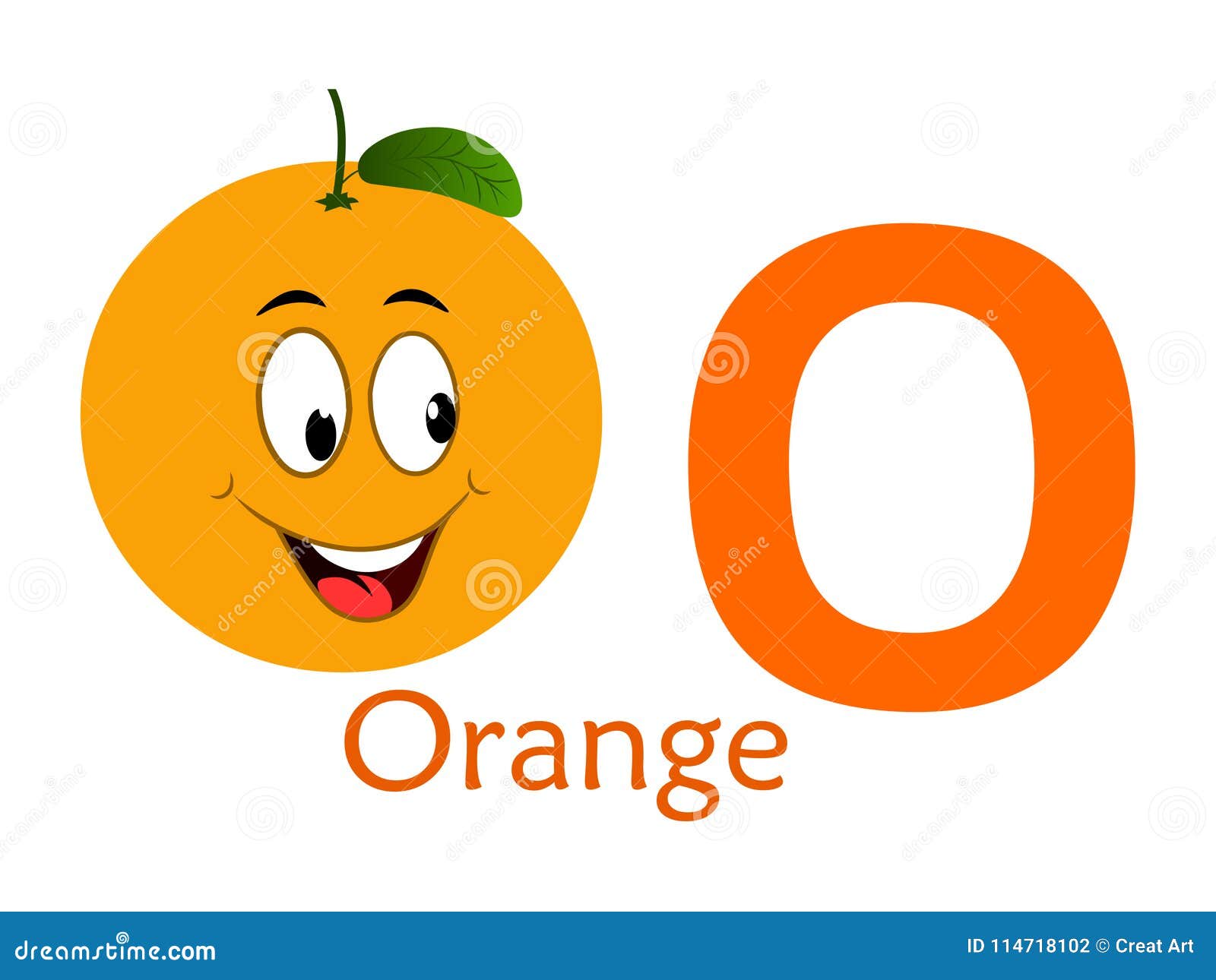 Как по английски будет апельсин. Letter o апельсин. Orange на английском. Буква o оранжевая. Апельсин на английском языке.