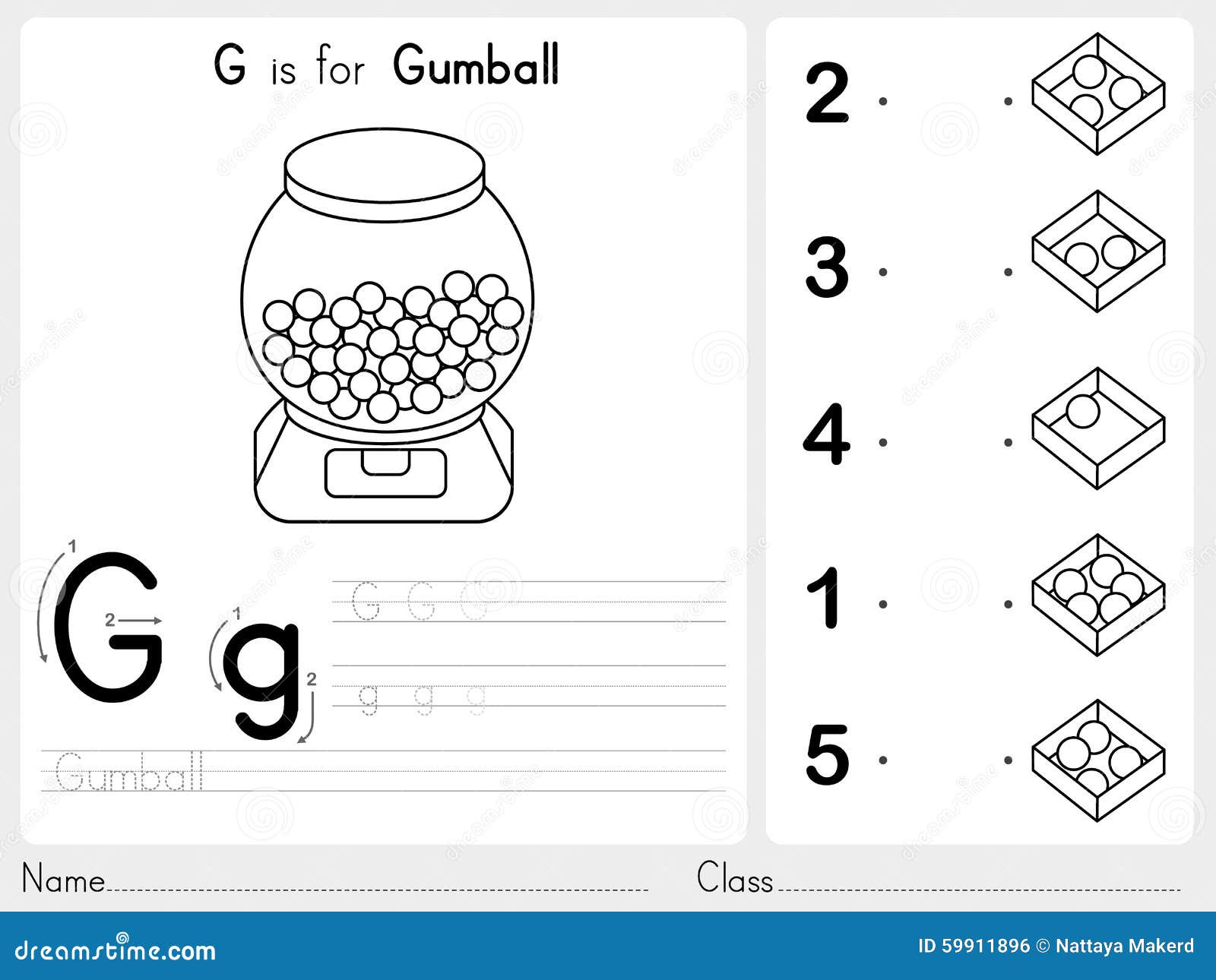 Alphabet A Z Tracing And Puzzle Worksheet Exercises For Alphabet A Z Tracing And Puzzle Worksheet Exercises For