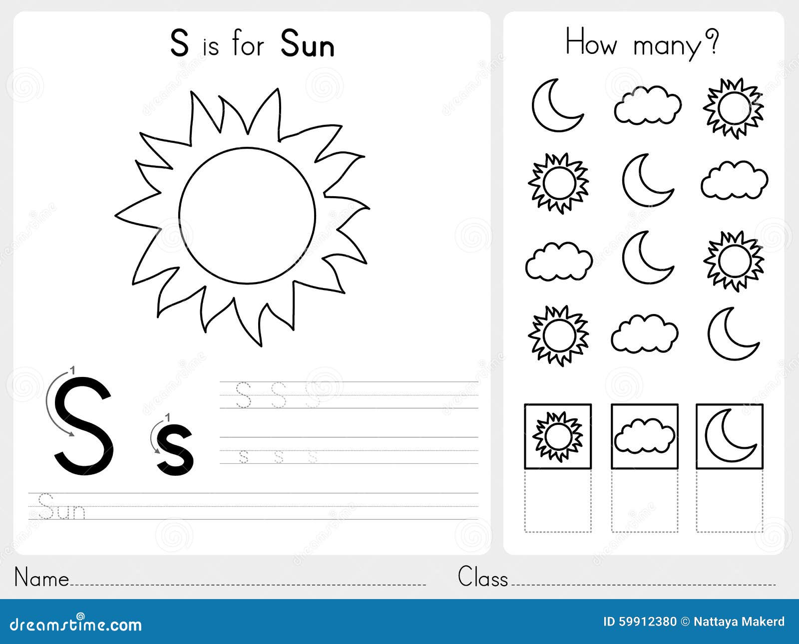 worksheet letter z kindergarten for And Exercises For Tracing Puzzle Worksheet, Alphabet Z A