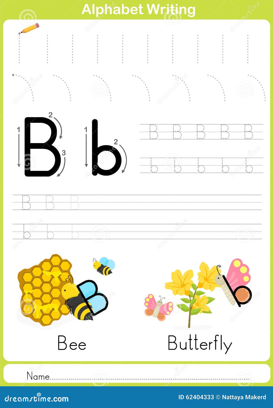 free subtraction worksheets for kindergarten free subtraction worksheets for kindergarten
