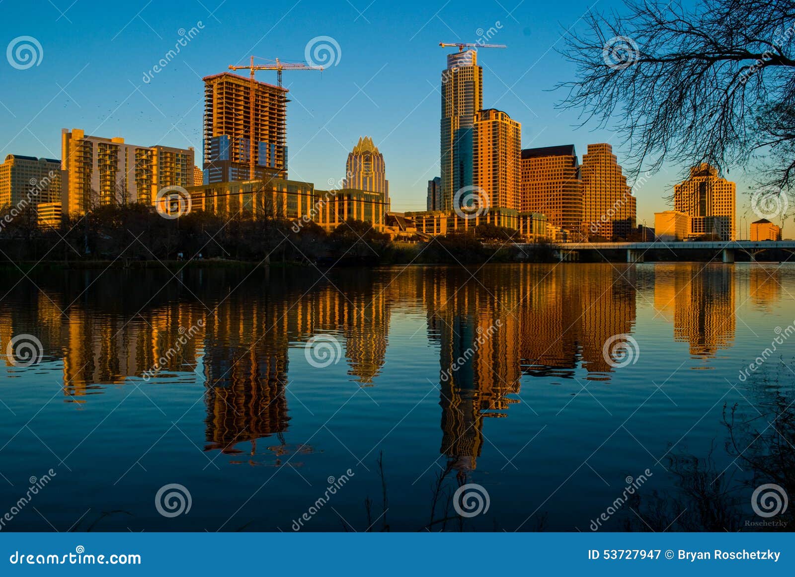 golden hour time in texas golden hour time in texas