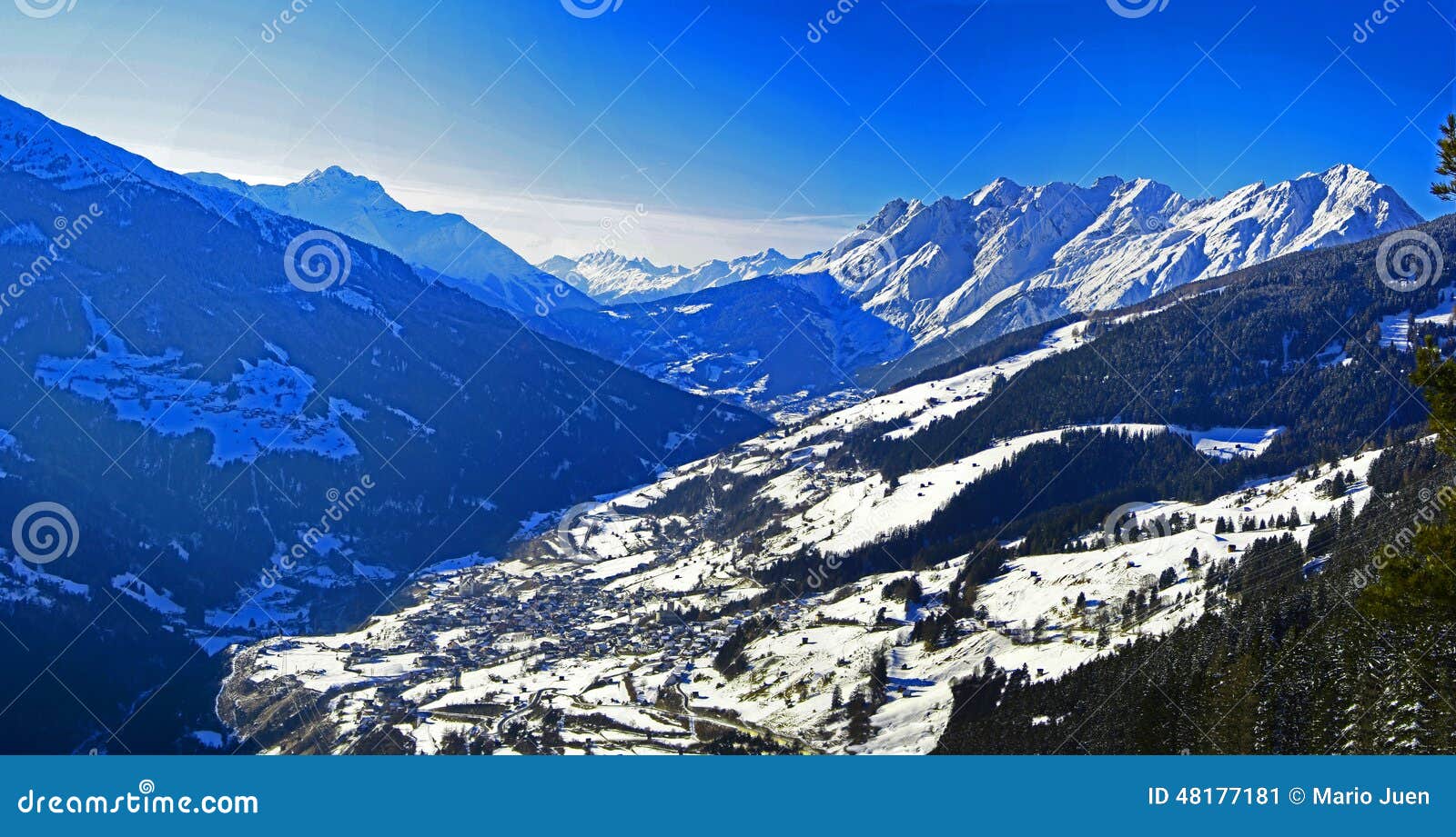 Gacher Blick Stock Photos - Free & Royalty-Free Stock Photos from ...