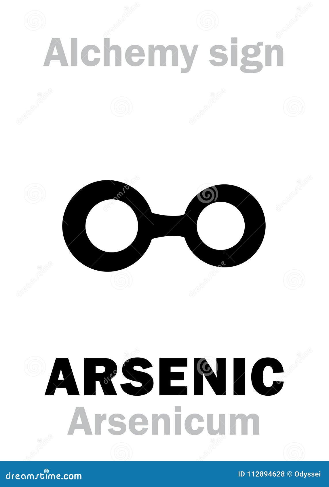 Grátis: Distribuição eletrônica - Material Claro e Objetivo em PDF para  Estudo Rápido, image size:1143x1690