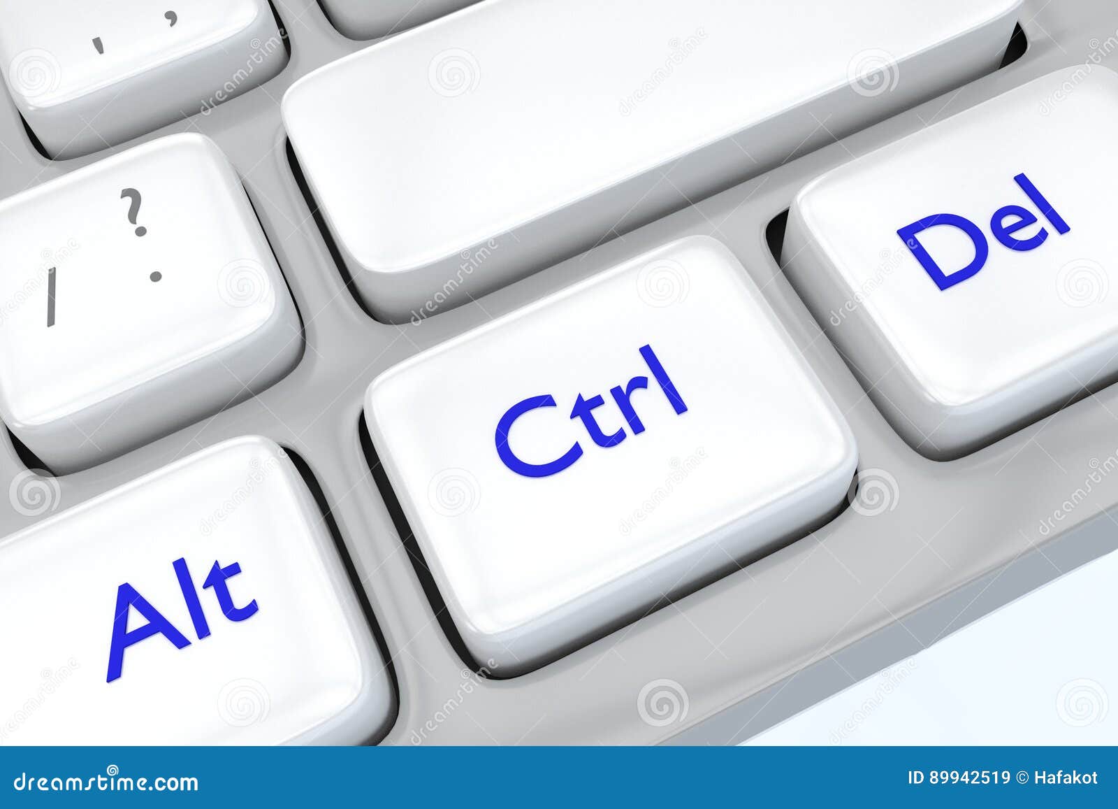 ctrl d illustrator ctrl d illustrator