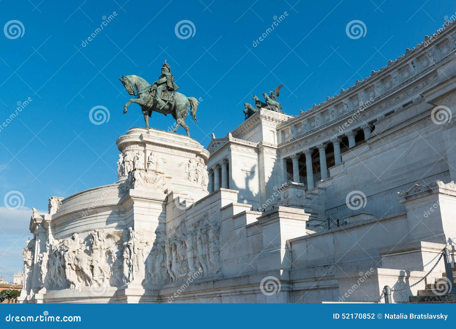 altare della patria