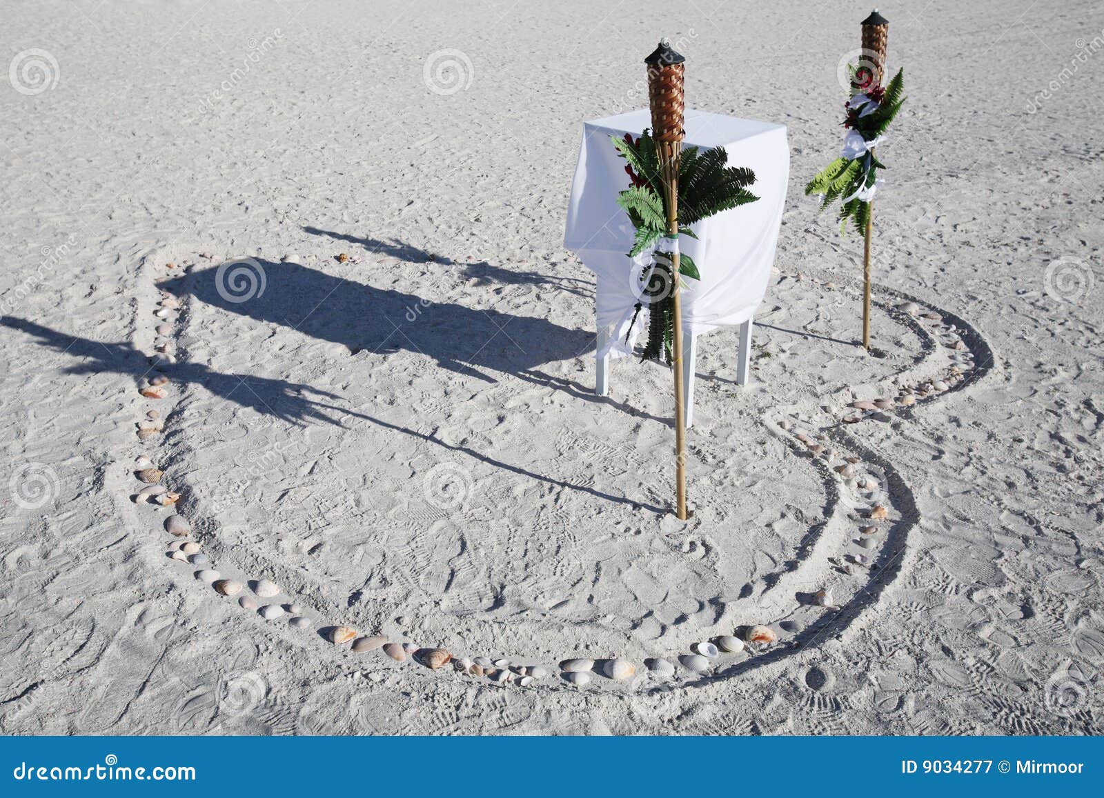 Testa Decespugliatore Fyearfly 26mm - Doppio Uso, Disco Sarchiatura, Rimozione Erbacce