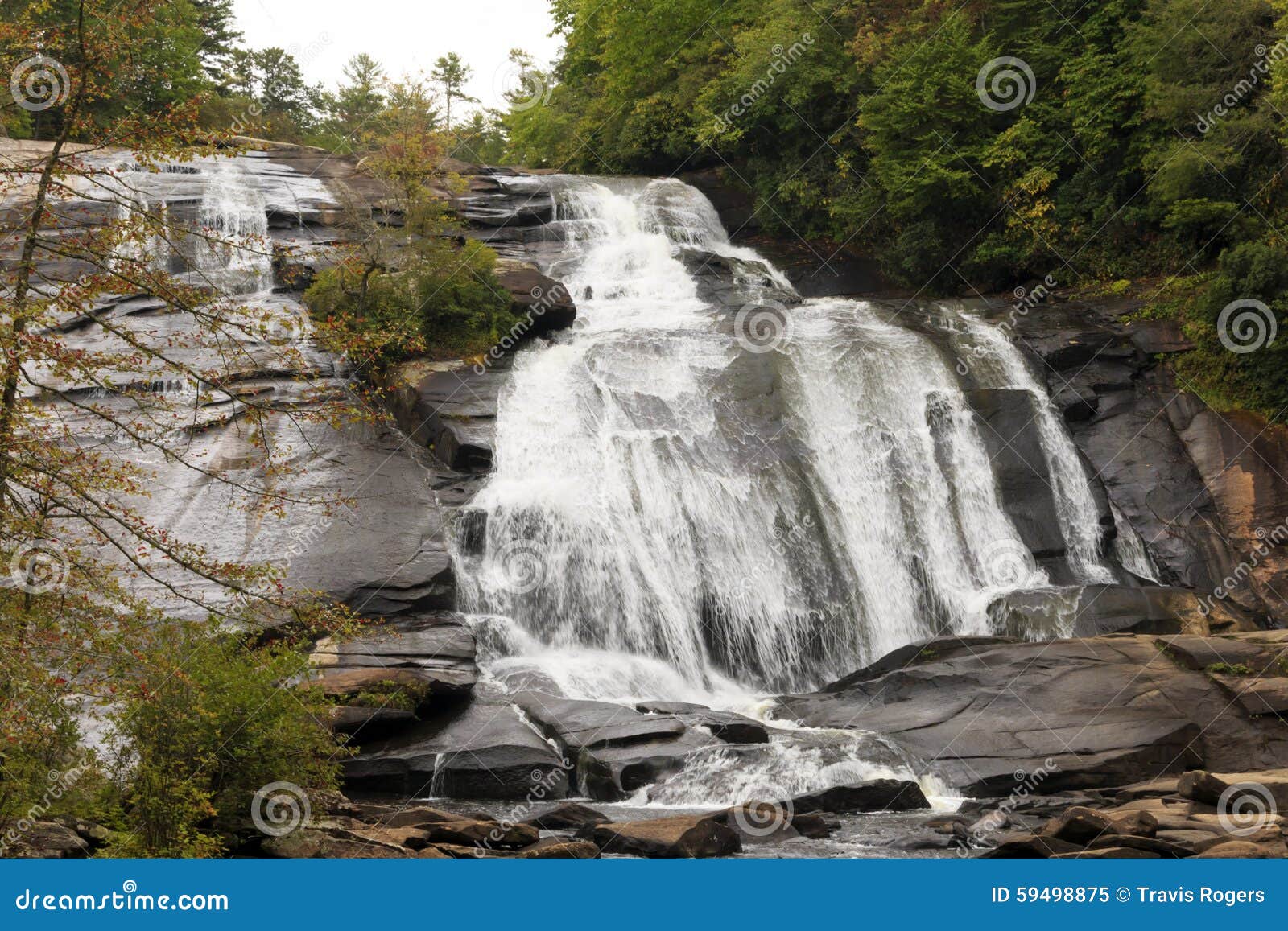 162 Carolina Hendersonville Fotos de stock - Fotos libres de regalías de  Dreamstime, image size:1600x1157