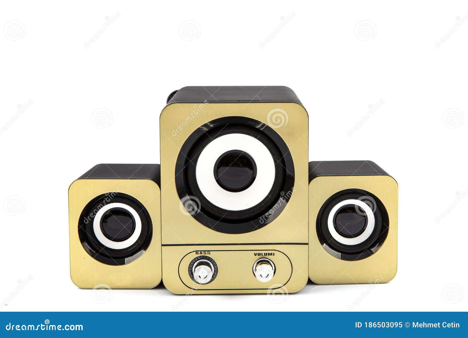 https://thumbs.dreamstime.com/z/altavoces-peque%C3%B1os-con-tecnolog%C3%ADa-usb-de-equipo-externos-altavoz-mini-aislado-en-fondo-blanco-186503095.jpg