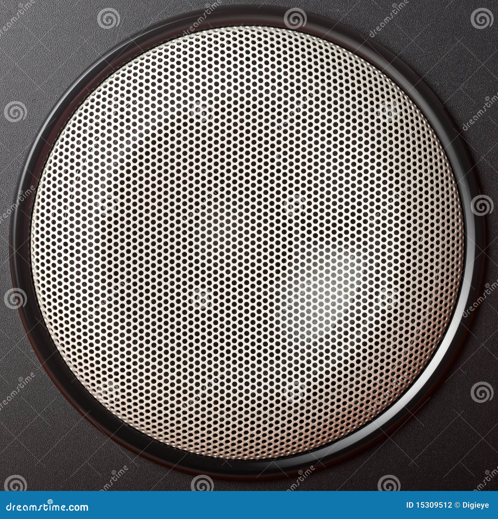 1,752 Malla De Altavoz Estéreo Fotos de stock - Fotos libres de regalías de  Dreamstime, image size:1600x1666