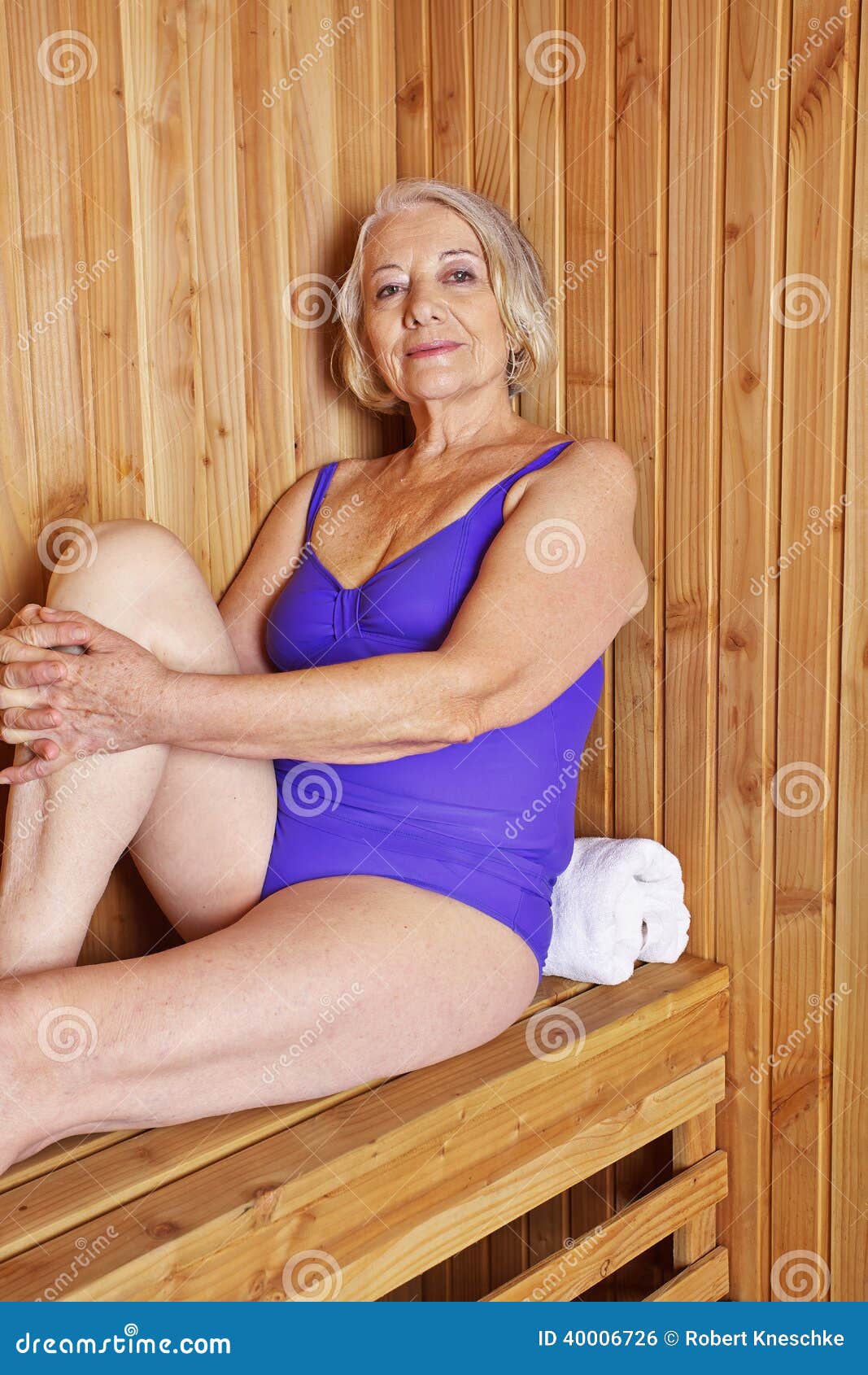 alte frau kostenlos geeile weiber alte frau kostenlos geeile weiber