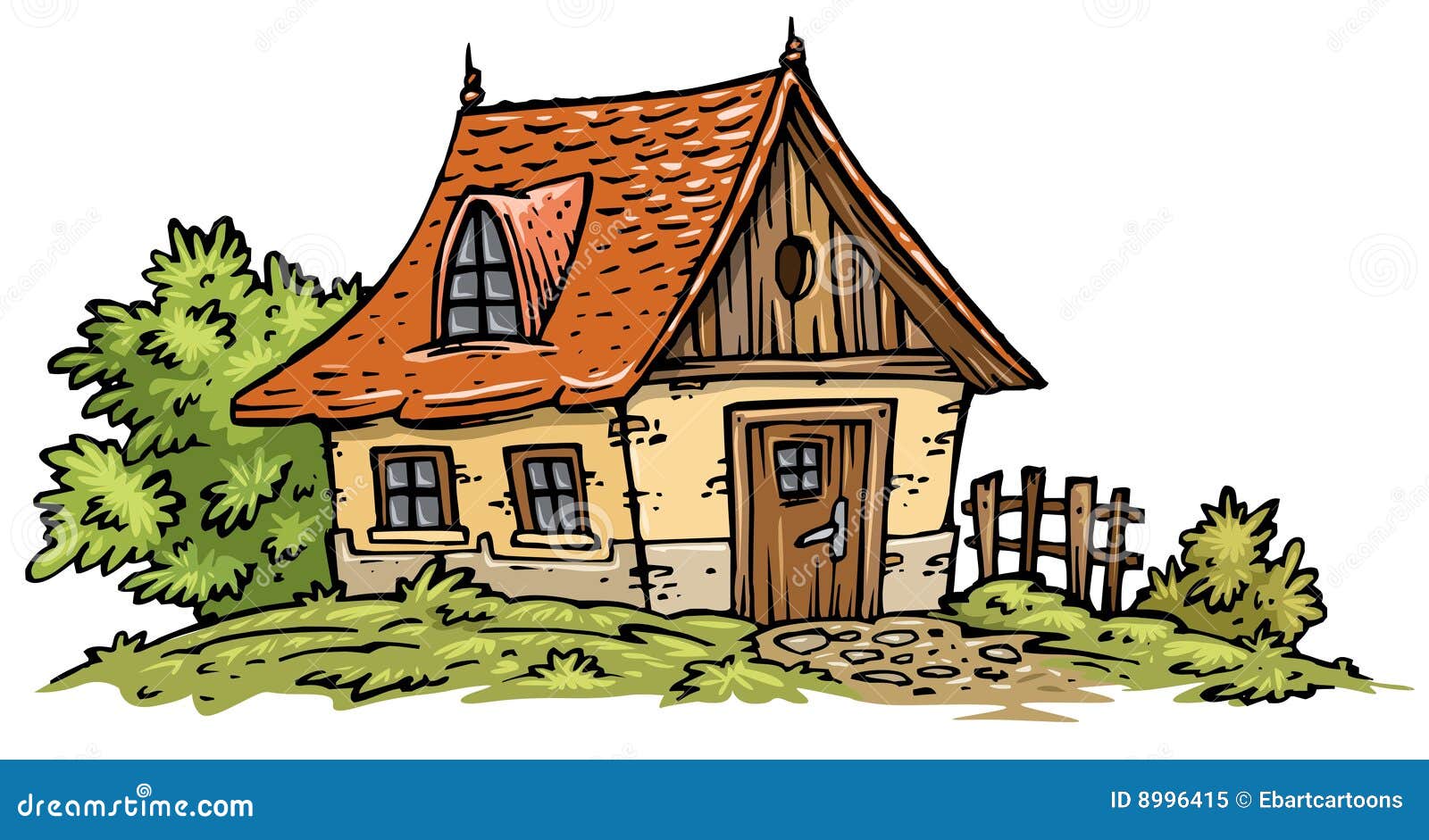 clipart altes haus - photo #7