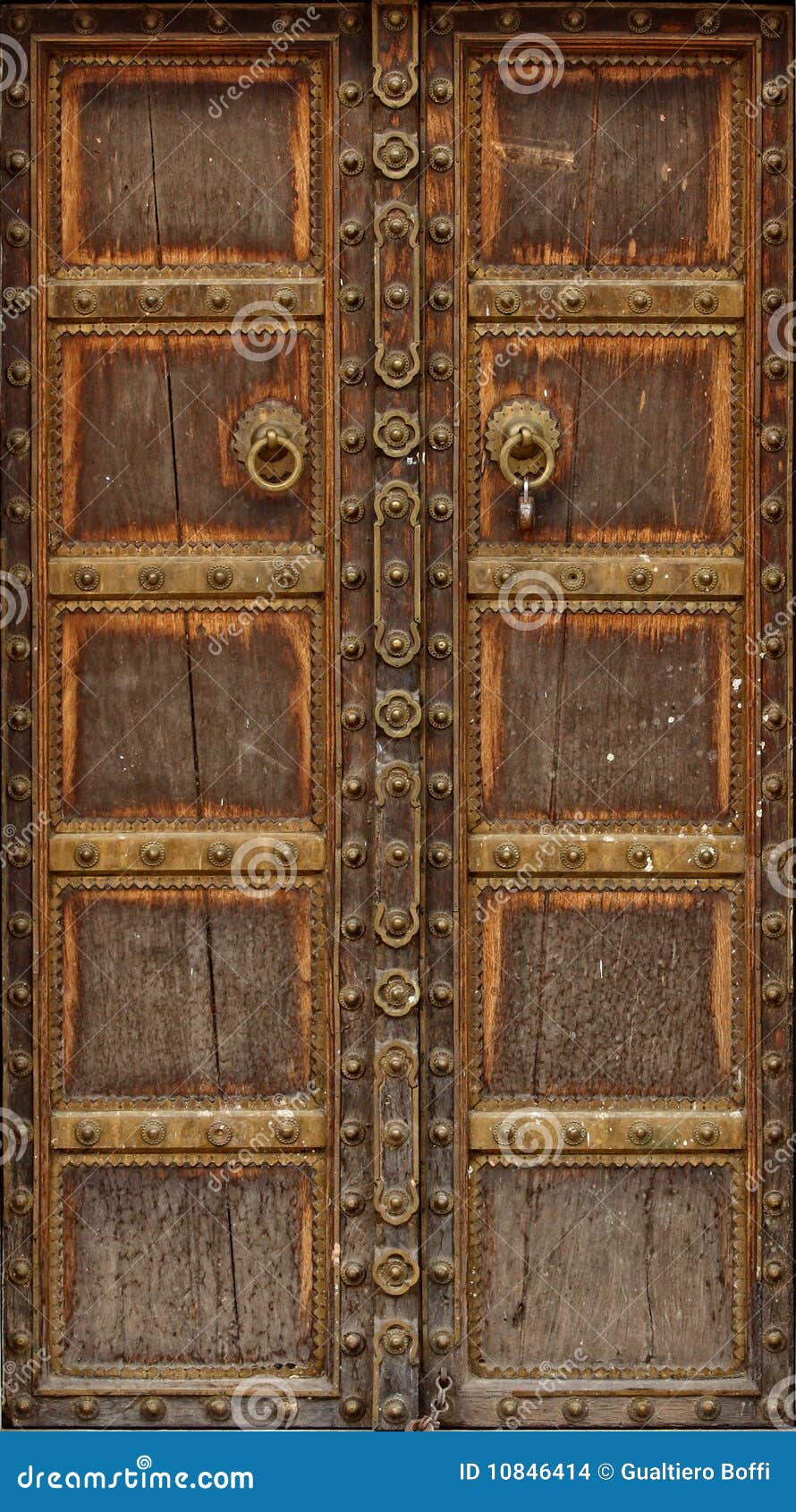 Дверь церкви текстура