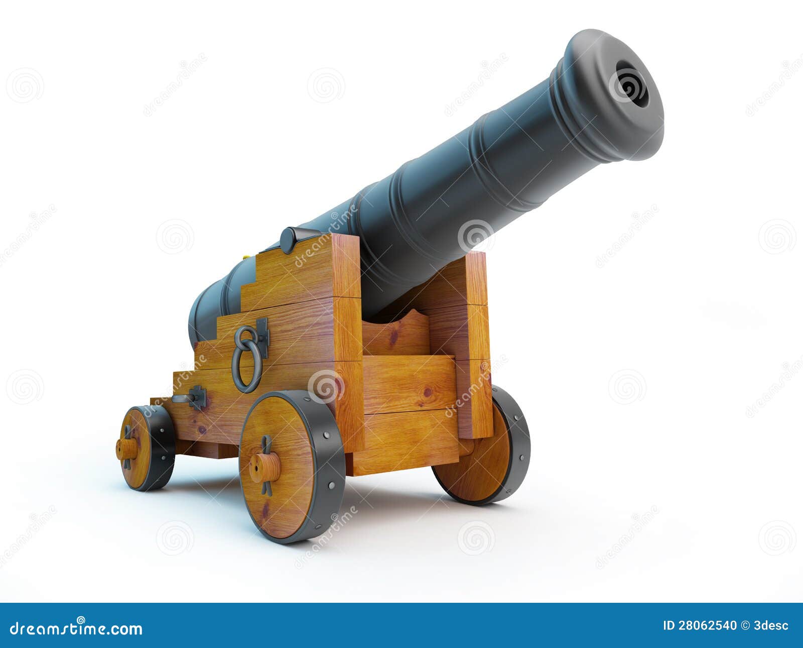 LEGO Western Geschütz Cannon Piraten Kanone 