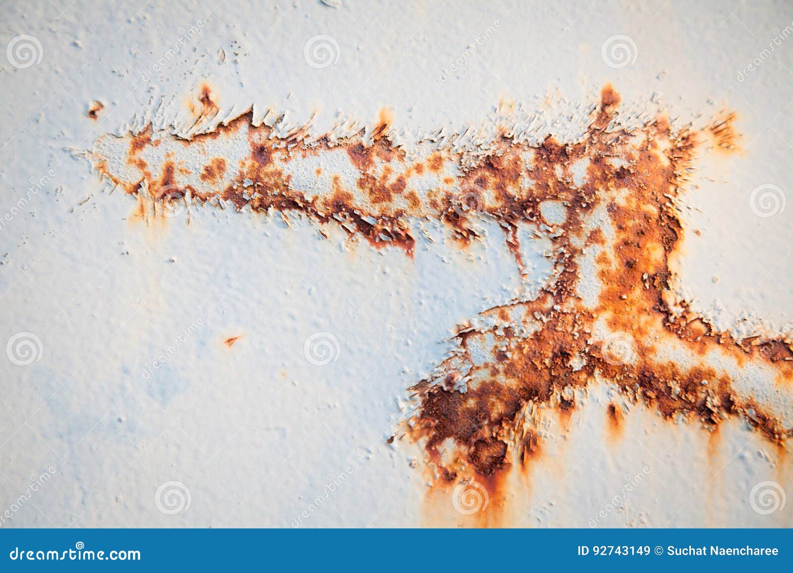 Wandheber Buchse - Gusseisen Wandheber Bis 1000lb Tragkraft