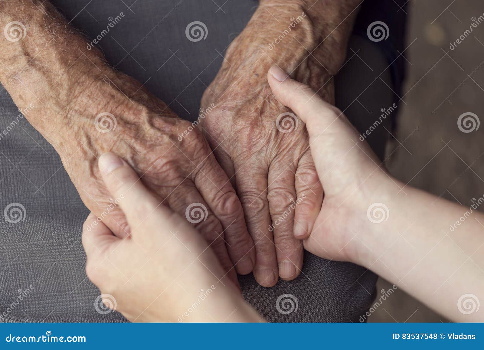 574 Altenpflege Fotos Kostenlose Und Royalty Free Stock Fotos Von Dreamstime